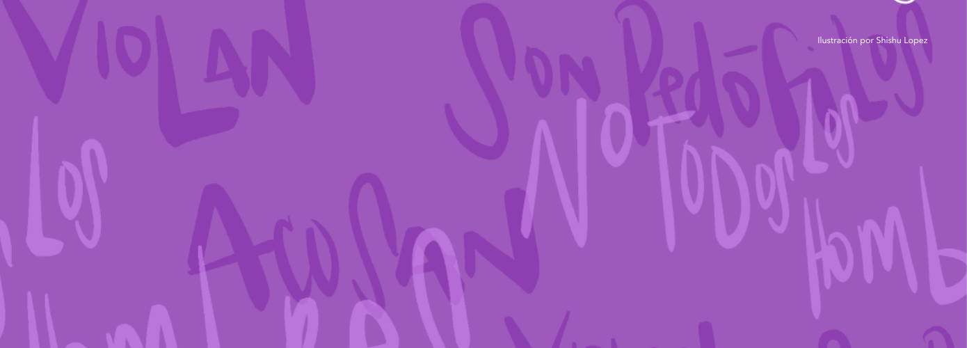 No todos los hombres por Christa Krings