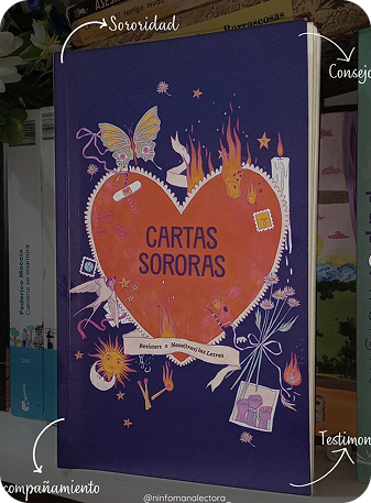Cartas Sororas