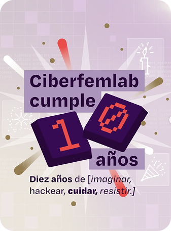 Ciberfemlab